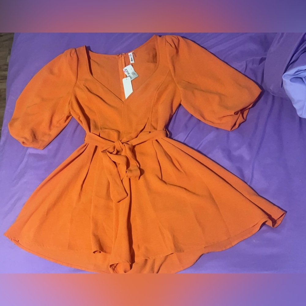 Romper